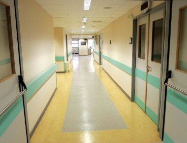 Ηράκλειο: Ποινή φυλάκισης σε γιατρό για τον θάνατο βρέφους